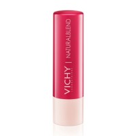 Vichy Naturalblend Tinted Lip Balm Pink 4.5gr