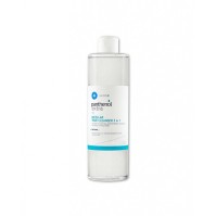 Medisei PANTHENOL EXTRA MICELLAR TRUE CLEANSER 500 …