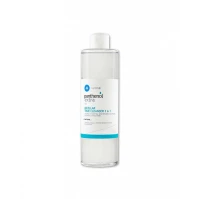 Medisei Panthenol Extra Micellar Ttrue Cleanser 50 …