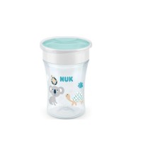 Nuk Evolution Magic Cup Κύπελλο με Εύκολη Ροή Πράσ …