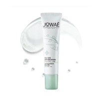 Jowae Gel Sos Anti-boutons 10ml