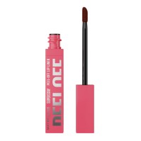 Maybelline Super Stay Peel-Off Lip Pencil Liner 00 &hellip;