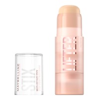 Maybelline Lifter Stix Contouring & Highlighting N …