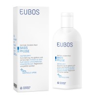 Eubos Basic Care Skin Balm F for Normal - Dry skin …