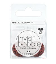 Invisibobble Original Twins Purrfection 1τμχ