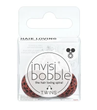 Invisibobble Original Twins Purrfection 1τμχ