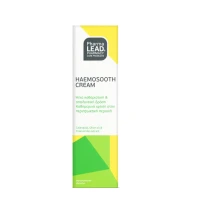 Pharmalead Haemosooth Cream 30ml