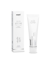 Gehwol Med Deodorant Foot Cream Αποσμητική Κρέμα Π &hellip;