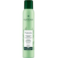 Rene Furterer Naturia Invisible Dry Shampoo 200ml
