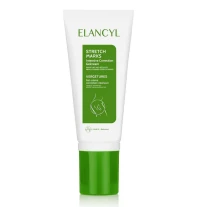 Elancyl Stretch Marks Intensive Correction Gel Cre …