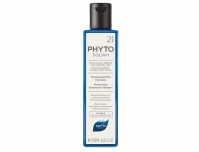Phyto Phytosquam Shampoo Hydratant 200ml