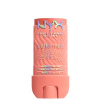 NYX Professional Makeup Buttermelt Stix 09 Melt Do &hellip;