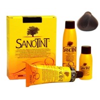 SANOTINT CLASSIC 18 MINK ΒΙΖΟΝ 125ML