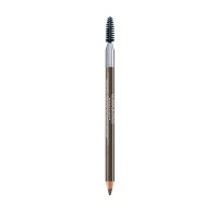 LA ROCHE POSAY RESPECTISSIME Crayon Sourcil Brun 1 …