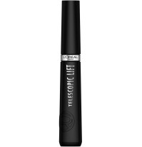 L'Oreal Paris Telescopic Lift Mascara Black 9.9ml …