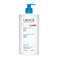 Uriage Creme Lavante 1000ml