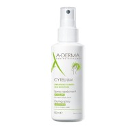 ADERMA CYTELIUM SPRAY 100ML