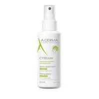 ADERMA CYTELIUM SPRAY 100ML