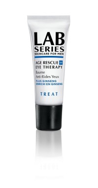 Lab Series Skincare for Men Age Rescue Eye Therapy …