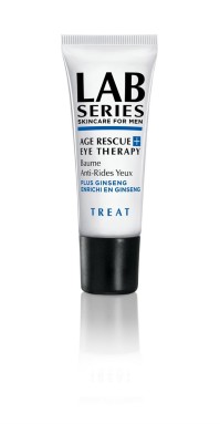 Lab Series Skincare for Men Age Rescue Eye Therapy …