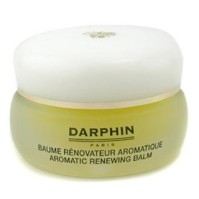 DARPHIN Aromatic Renewing Balm 15ml