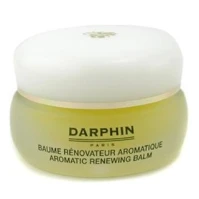DARPHIN Aromatic Renewing Balm 15ml