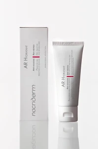 Nacriderm AR Hydratant Cream 40ml