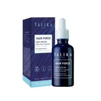 Talika Hair Force Phyto Serum 50ml