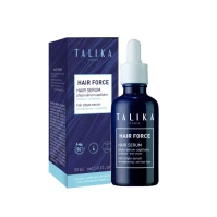 Talika Hair Force Phyto Serum 50ml