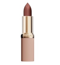 L'oreal Paris Color Riche Blurred Matte Lipstick Κ &hellip;
