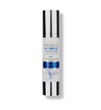 FROIKA Hyaluronic Moist Cream UV SPF30 50ml