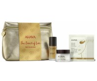 Ahava Set The Power of Love Skin Soulmates Extreme …