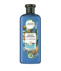 Herbal Essences Argan Oil Repair Vegan Shampoo 400 …