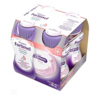 Nutricia Fortimel Forticare Sensations Cool Barry …