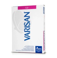 Varisan Top Θεραπευτικές Κάλτσες Ριζομηρίου Ccl 1 …