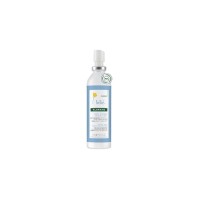 Klorane bebe Spray Change Eryteal 3 in 1 75ml