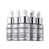 DARPHIN STIMULSKIN PLUS Lift Renewal Series 6doses …