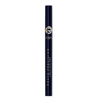 L'oreal Paris Haute Precision Liquid Eyeliner 030 &hellip;