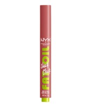 NYX Professional Makeup Fat Oil Slick Click Shiny …