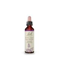 Power Health Bach Rescue Remedy 34 Water Violet 20 …