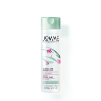 JOWAE Eau Micellaire Demaquillante 200ml