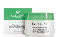 Collistar Intensive Firming Κρέμα για Σύσφιξη Σώμα …