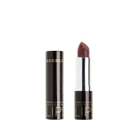 KORRES MORELLO Creamy Lipstick 23 Natural Purple 3 …