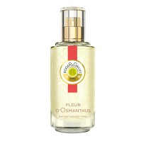 Roger&Gallet FLEUR D' OSMANTHUS Eau Parfume 50ml