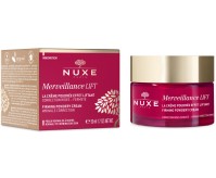 Nuxe Merveillance Lift Firming Powdery Cream for N …