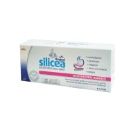 Hubner Silicea Gatro-Intestinal Gel Direct 6 x 15m &hellip;
