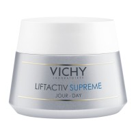 VICHY LIFTACTIV SUPREME CREAM ΓΙΑ ΞΗΡΗ / ΠΟΛΥ ΞΗΡΗ …