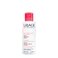Uriage Eau Micellaire Thermale PS 100ml