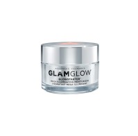 Glamglow Glowstarter Mega Illuminating Moisturizer …