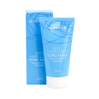 HELENVITA Anti Hair Loss Tonic Mask Τονωτική Μάσκα …